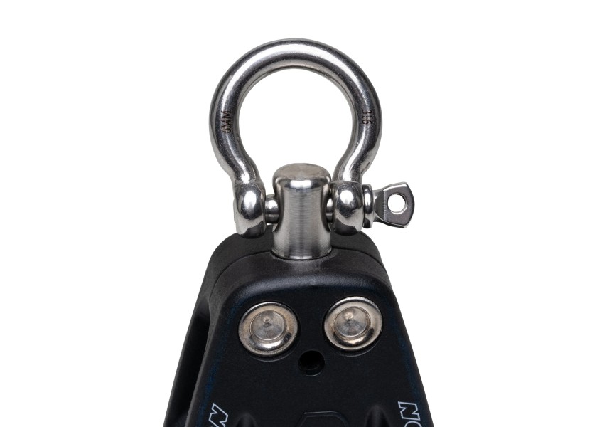 Купить BAVARIA 302901_BH Блок скрипки с Бекетом 7ft.ru в интернет магазине Семь Футов