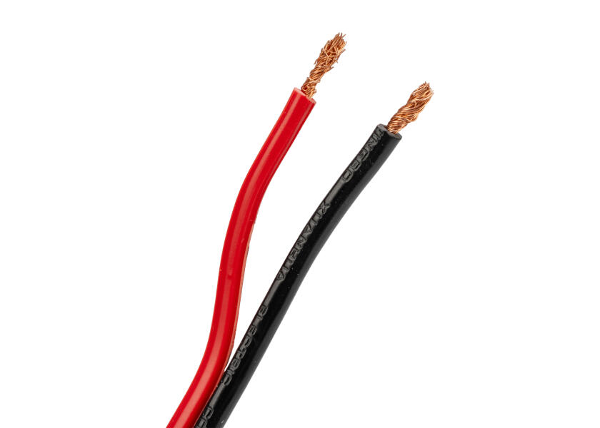 Купить Румпельный автопилот Simrad TillerPilot TP10 610x105x60мм 12В рабочий ход 250мм тяга 65кг длина судна до 9,75м винтовая резьба 7ft.ru в интернет магазине Семь Футов