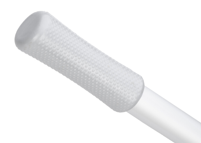 Купить Telescopic boat hook / 60-100 cm 97127-bvs 7ft.ru в интернет магазине Семь Футов