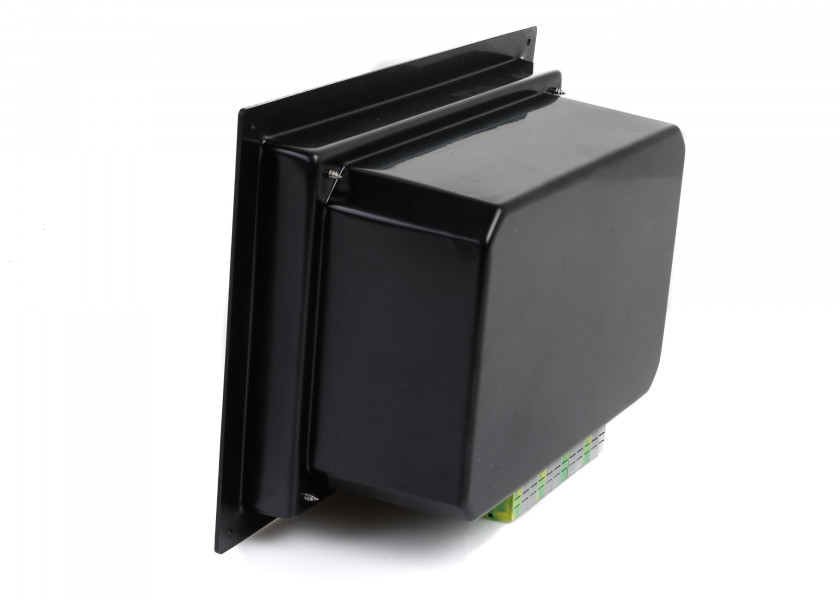 Купить PHILIPPI LAE 113 Shore Connection Unit 24378-bvs 7ft.ru в интернет магазине Семь Футов