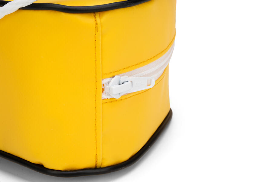Купить Спасательная подкова Plastimo 63465 147N 430x620x110мм плавучесть 15кг с фонарем и кронштейном из нержавеющей стали желтая 7ft.ru в интернет магазине Семь Футов