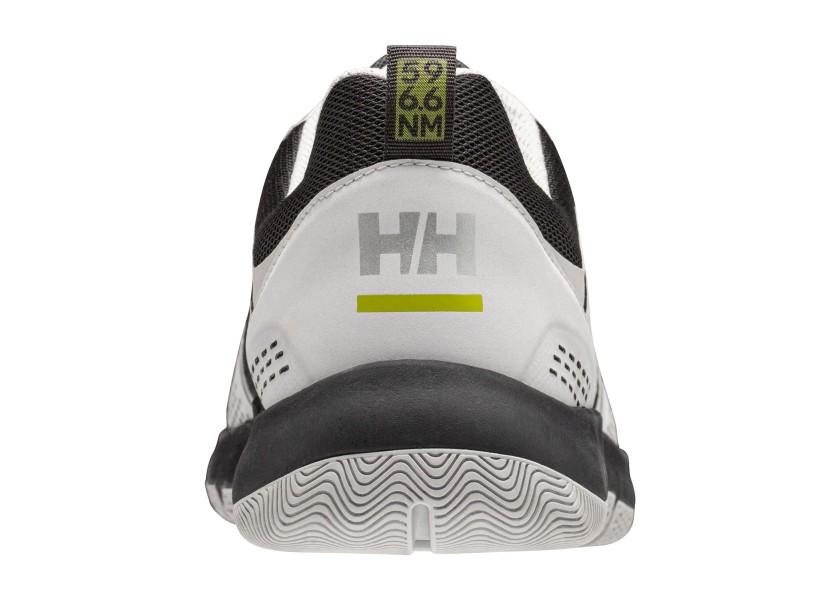 Купить Helly hansen 11312_984-11 Кросовки Skagen F1 Offshore Phantom Ebony 35x25x15 EU 45 7ft.ru в интернет магазине Семь Футов