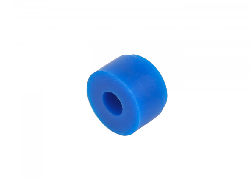 Купить Waterproof Cable Connection, 2-pin / T 32376-bvs 7ft.ru в интернет магазине Семь Футов