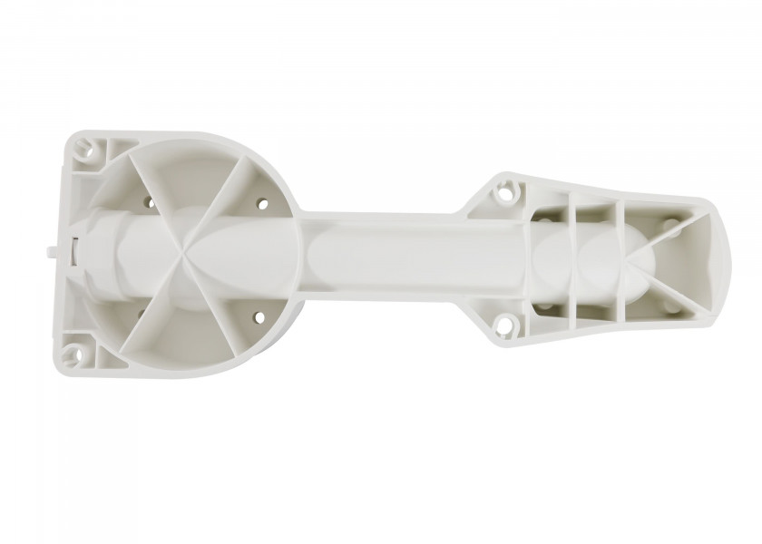 Купить JABSCO 29041-1000 Основание для унитаза и насоса НОВЫЙ СТИЛЬ 15999-bvs 7ft.ru в интернет магазине Семь Футов