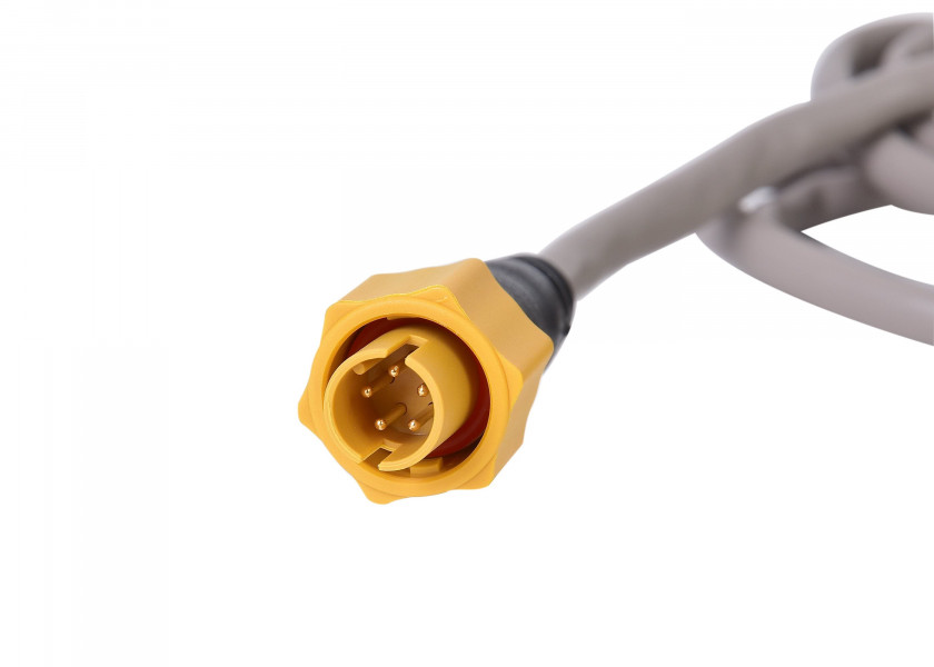 Купить NAVICO Ethernet Cable 60887-bvs 7ft.ru в интернет магазине Семь Футов