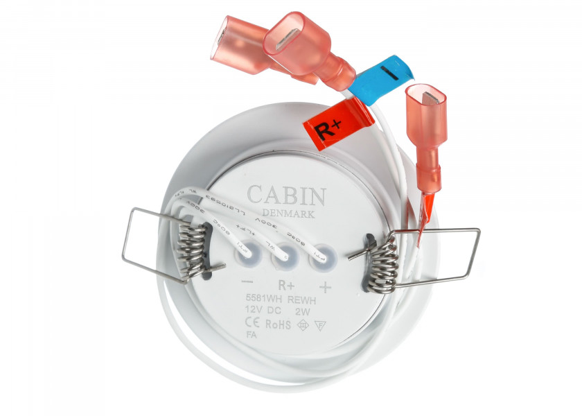 Купить BAVARIA 409590_BH Sky-LED бело-красный 23124-bvs 7ft.ru в интернет магазине Семь Футов