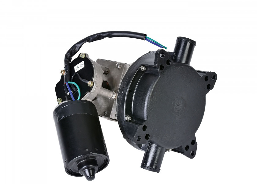 Купить RM Shower Water Pump / 12V 20783-bvs 7ft.ru в интернет магазине Семь Футов