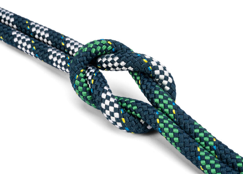 Купить LIROS REGATTA 2000 559076-bvs 7ft.ru в интернет магазине Семь Футов