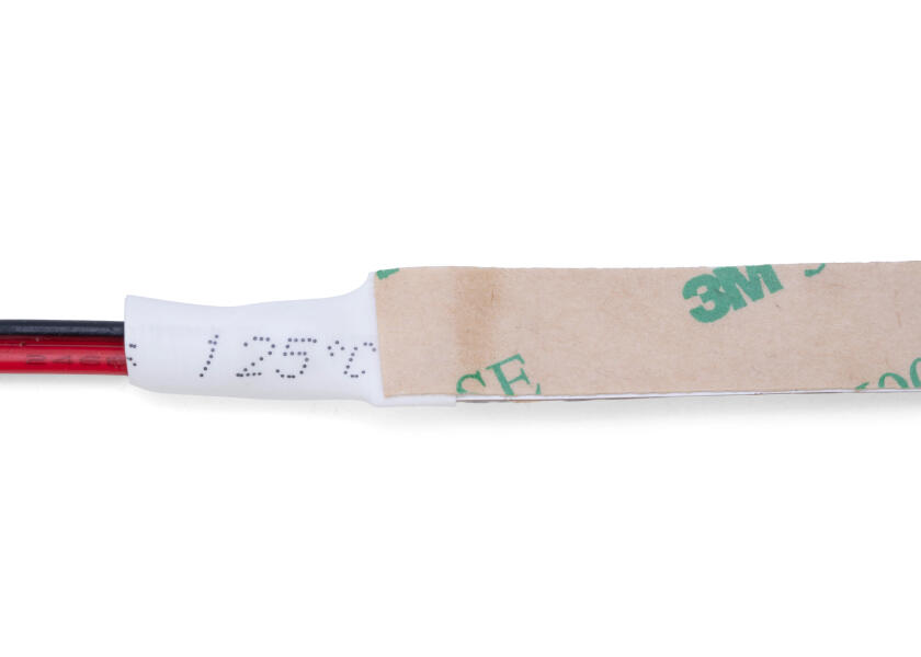 Купить SEATEC LED Strip / warm white / 10-30 V / 1 mtr. 30478-bvs 7ft.ru в интернет магазине Семь Футов