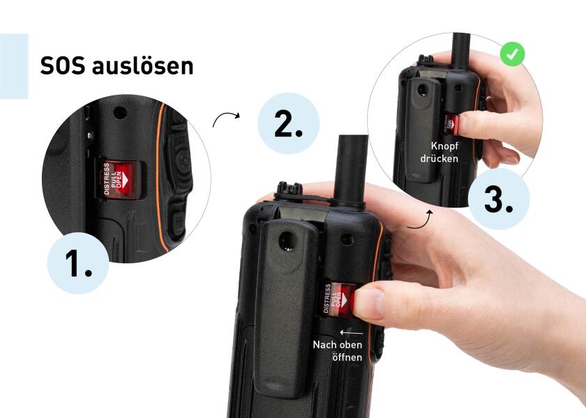 Купить STANDARD HORIZON HX891 BT/E Handheld Radio / black 98601-bvs 7ft.ru в интернет магазине Семь Футов