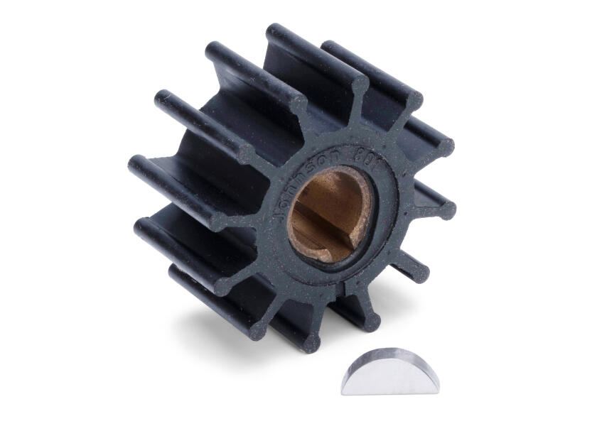 Купить JOHNSON PUMP Service Kit F5B-9 57849-bvs 7ft.ru в интернет магазине Семь Футов
