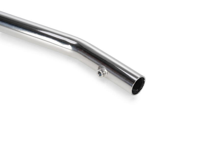 Купить BAVARIA Railing Opening SD 34073-bvs 7ft.ru в интернет магазине Семь Футов