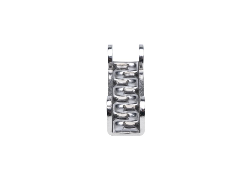 Купить EASYLOCK XL509 Верхний кулачок для стопора фала MIDI 7ft.ru в интернет магазине Семь Футов