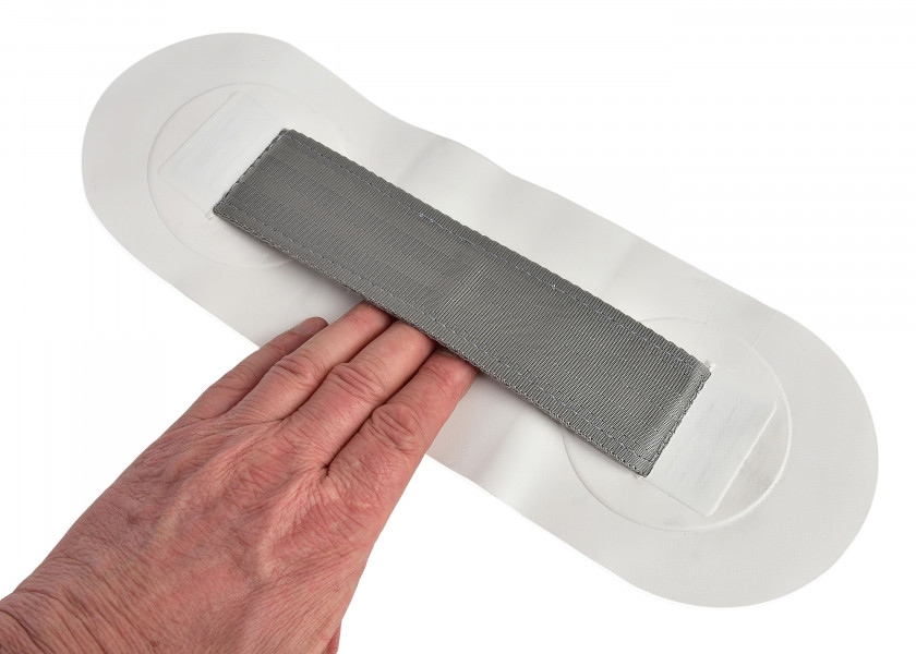 Купить SEATEC Seat Holder / White 56547-bvs 7ft.ru в интернет магазине Семь Футов