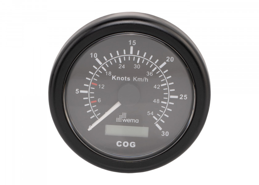 14379-wema-GPS-Speedo-schwarz-Kn-km-h.jpg