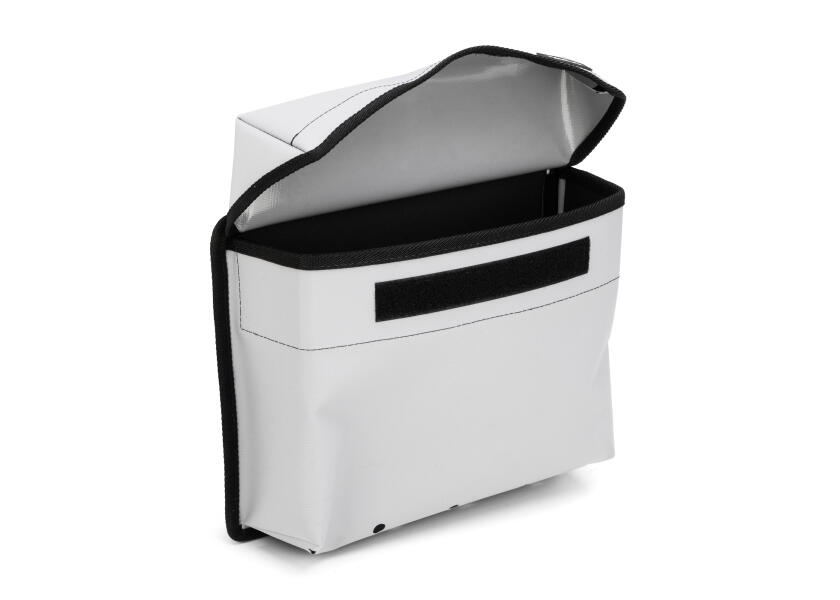 Купить OUTILS OCÉANS Equipment Bag / with closure 33956-bvs 7ft.ru в интернет магазине Семь Футов