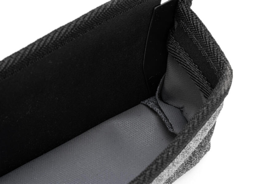 Купить OUTILS OCÉANS Cockpit Bag / open 33960-bvs 7ft.ru в интернет магазине Семь Футов