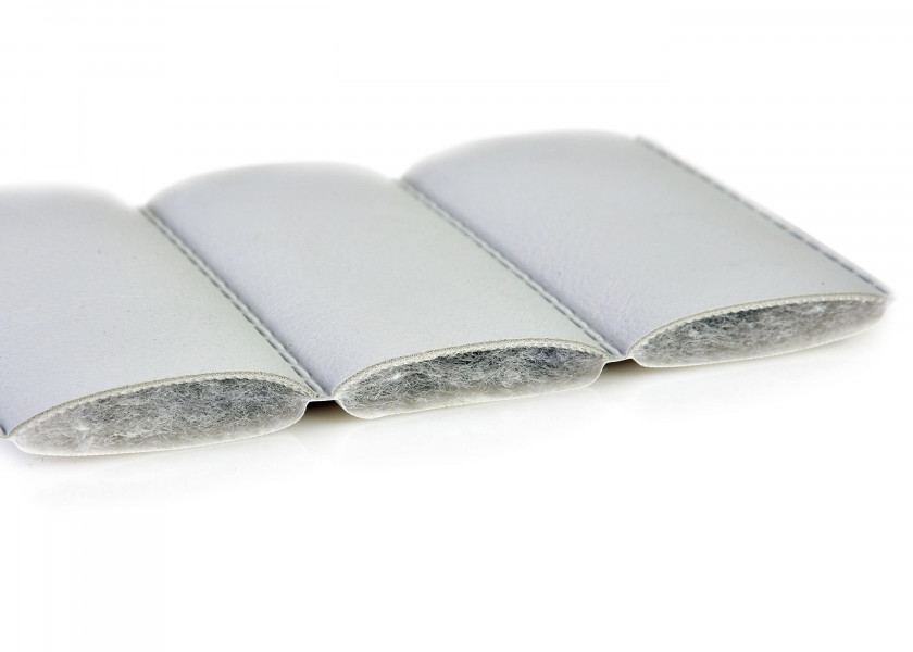 Купить ITALVIPLA RIV4008TR-MUSTER РИВЬЕРА Ткань для чехлов/стеганная/серая / Описание: Образец 30346-bvs 7ft.ru в интернет магазине Семь Футов