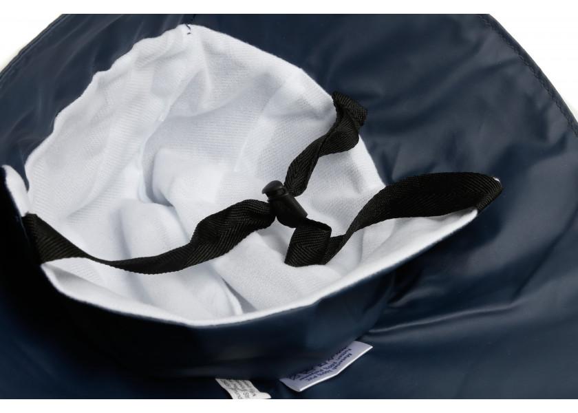 Купить Sou'Wester / navy 471976-bvs 7ft.ru в интернет магазине Семь Футов