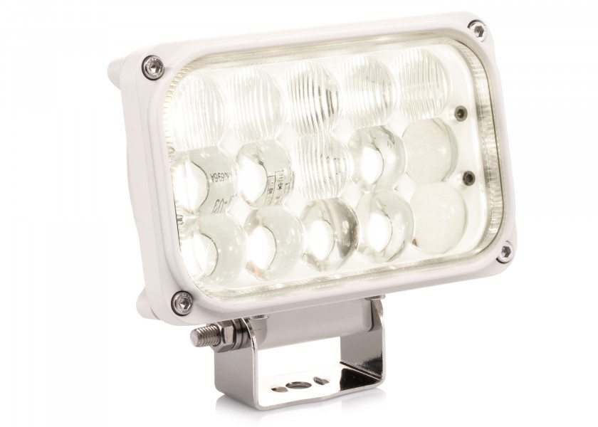 Купить Светодиодный прожектор 45Вт 26049-bvs 7ft.ru в интернет магазине Семь Футов