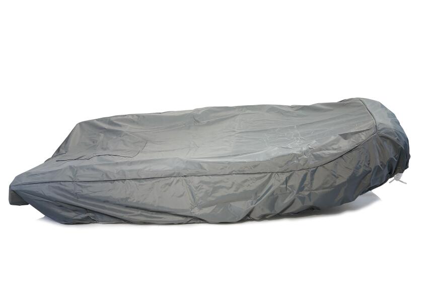 Купить SEATEC Inflatable Boat Cover for Dolphin 360 / Alustar 360 55746-bvs 7ft.ru в интернет магазине Семь Футов