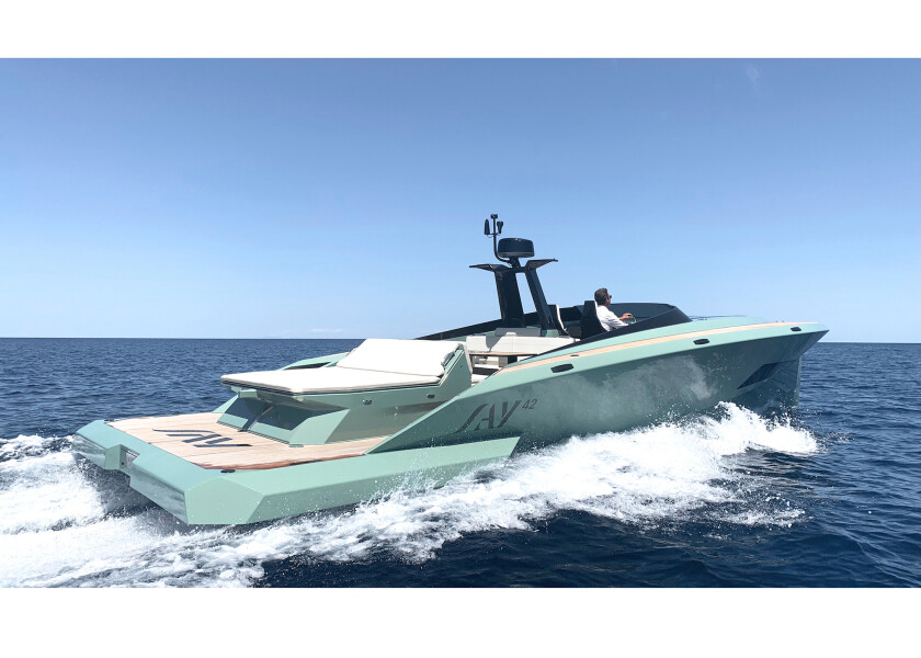 Купить Крепление для радара/антенны Scanstrut PowerTower APT-150-01-BLK 150мм из алюминия с наклоном 25° цвет черный, Osculati 29.900.11 7ft.ru в интернет магазине Семь Футов