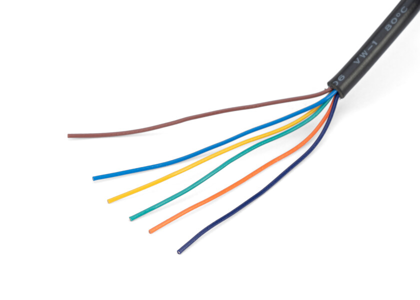 Купить TRUE HEADING CTRX-VISION+ WiFi AIS SOTDMA Transponder / 5W transmit power / integr. splitter / NMEA2000 / GPS antenna 95592-bvs 7ft.ru в интернет магазине Семь Футов