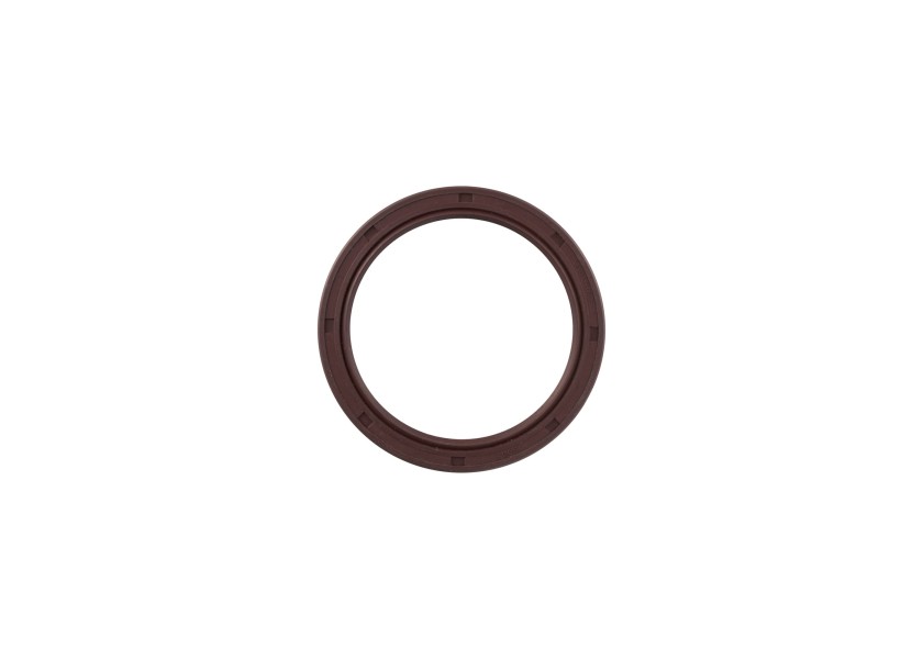 Купить Sealing ring for Volvo Penta DPH / DPH-D 79185-bvs 7ft.ru в интернет магазине Семь Футов