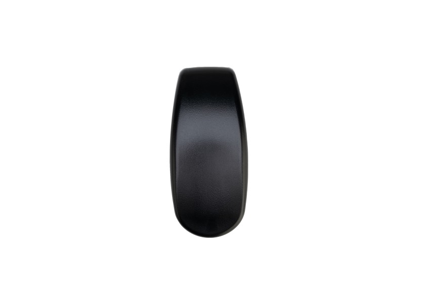 Купить MERCURY Cowl Latch 8M0063135 52051-bvs 7ft.ru в интернет магазине Семь Футов