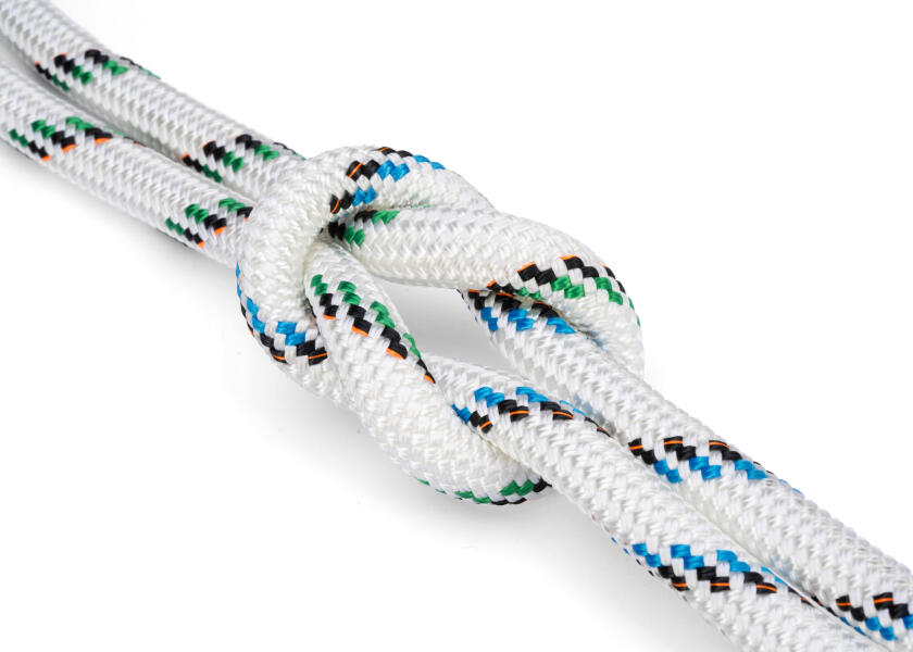 Купить GLEISTEIN DYNA LITE - High performance sheet / halyard 551903-bvs 7ft.ru в интернет магазине Семь Футов