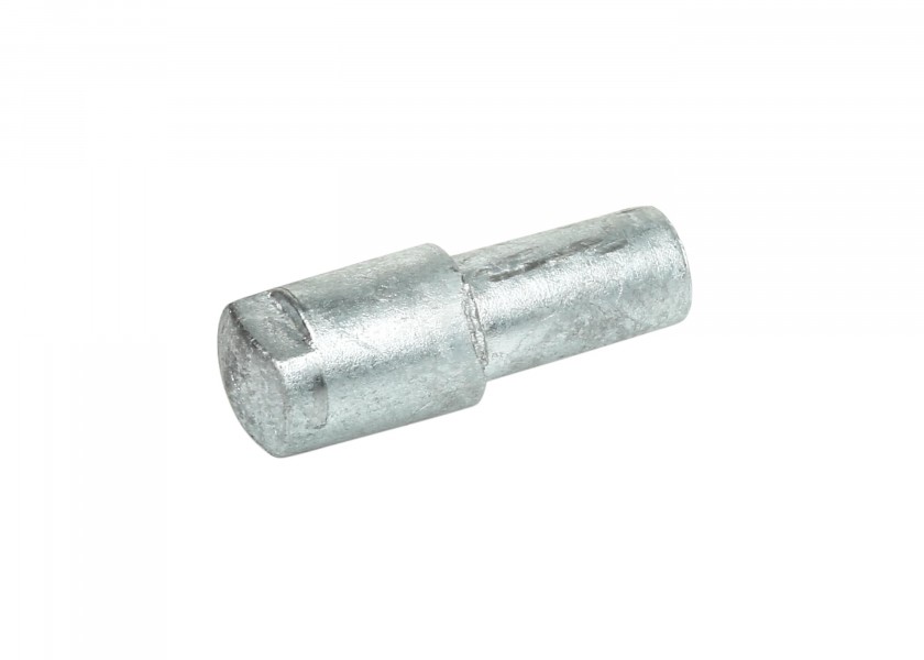 Купить Zinc Anode for Parsun Outboards 21827-bvs 7ft.ru в интернет магазине Семь Футов