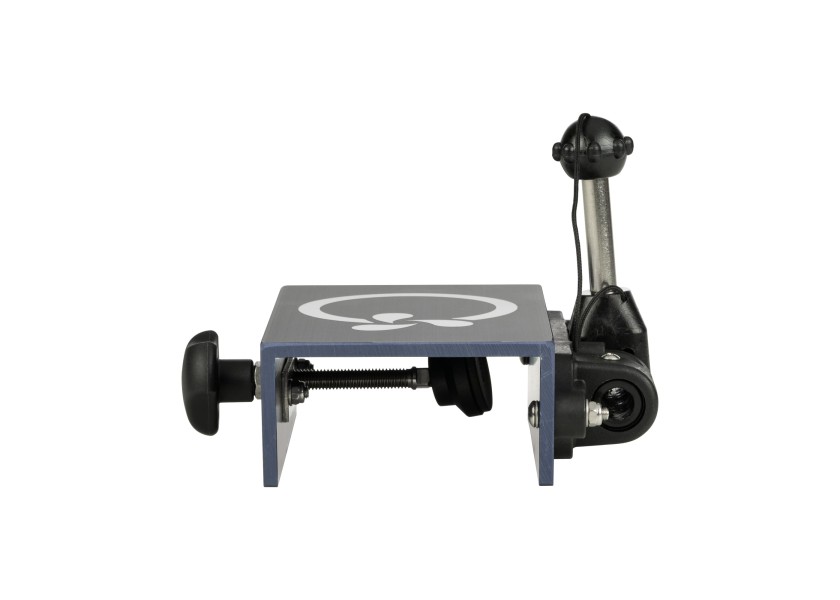 Купить TEMO Removable Rowlock Fitting for TEMO·450 33255-bvs 7ft.ru в интернет магазине Семь Футов