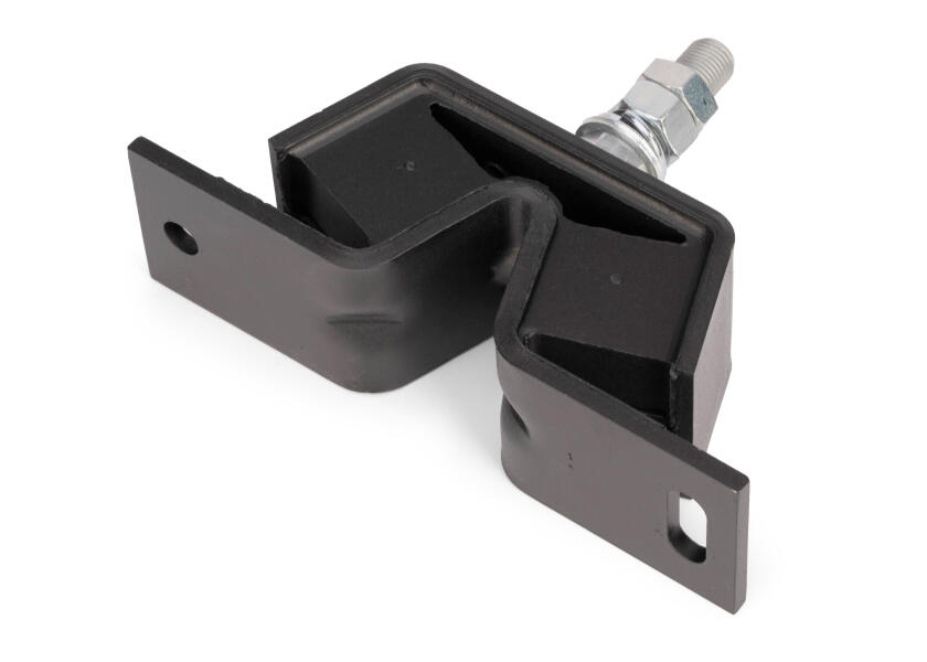Купить Подвеска двигателя для Yanmar 2YM15/3YM20/3YM30/3JH4E/3JH40/3JH5E 7ft.ru в интернет магазине Семь Футов