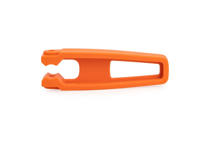 Купить TORQEEDO Clamp Handle for TRAVEL 503 / 603 / 1003 / 1103 33196-bvs 7ft.ru в интернет магазине Семь Футов