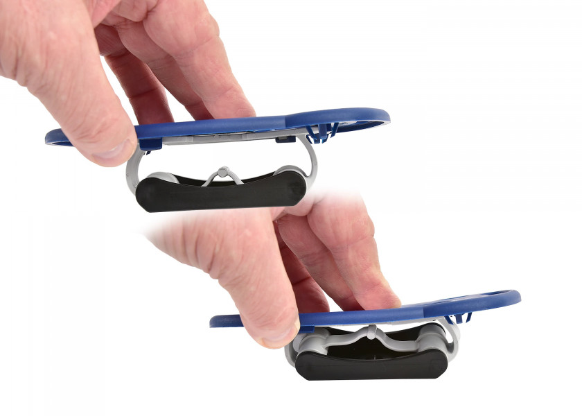 Купить CALYPSO 2128 СТАНДАРТНАЯ Система качающихся пружин 57310-bvs 7ft.ru в интернет магазине Семь Футов