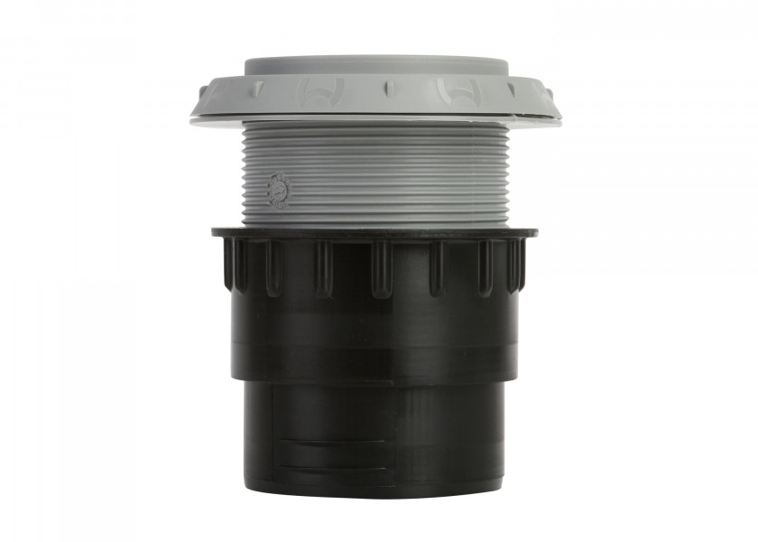 Купить WEBASTO Vent with Union Nut / lockable / 60 mm 81590-bvs 7ft.ru в интернет магазине Семь Футов