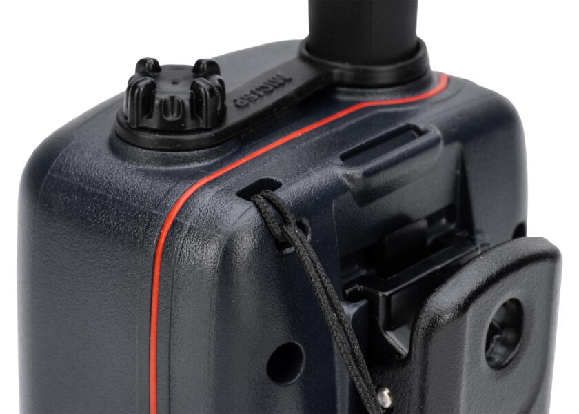 Купить STANDARD HORIZON HX320E Handheld Radio 70497-bvs 7ft.ru в интернет магазине Семь Футов