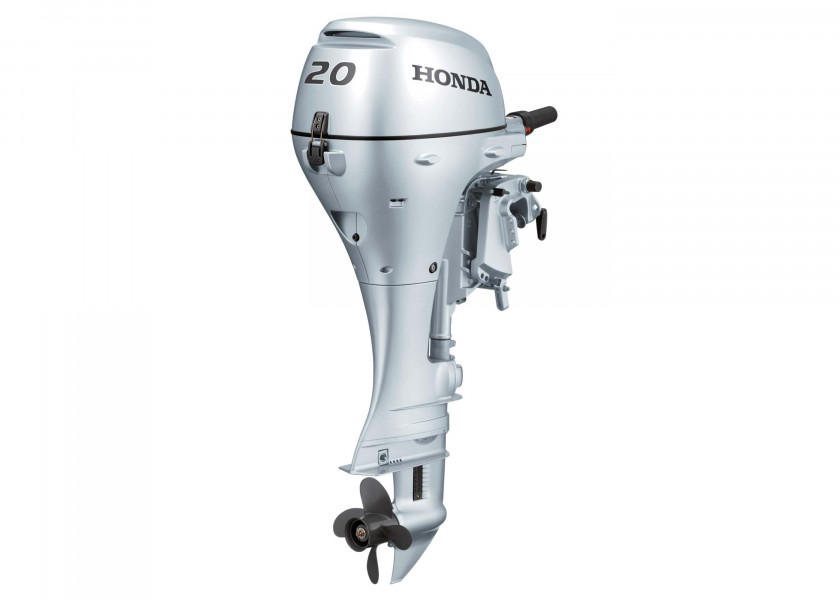 66310_honda_BF20_SHSU_20PS.jpg