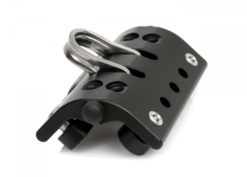 Купить PFEIFFER Traveller Standard Car, Size 1 / plastic bearing 80045-bvs 7ft.ru в интернет магазине Семь Футов