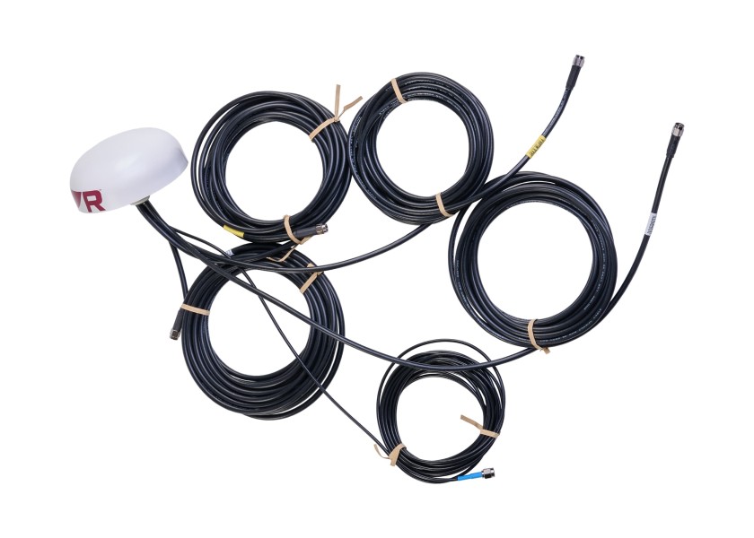 Купить RAYMARINE Wi-Fi-маршрутизатор YachtSense Link 7ft.ru в интернет магазине Семь Футов