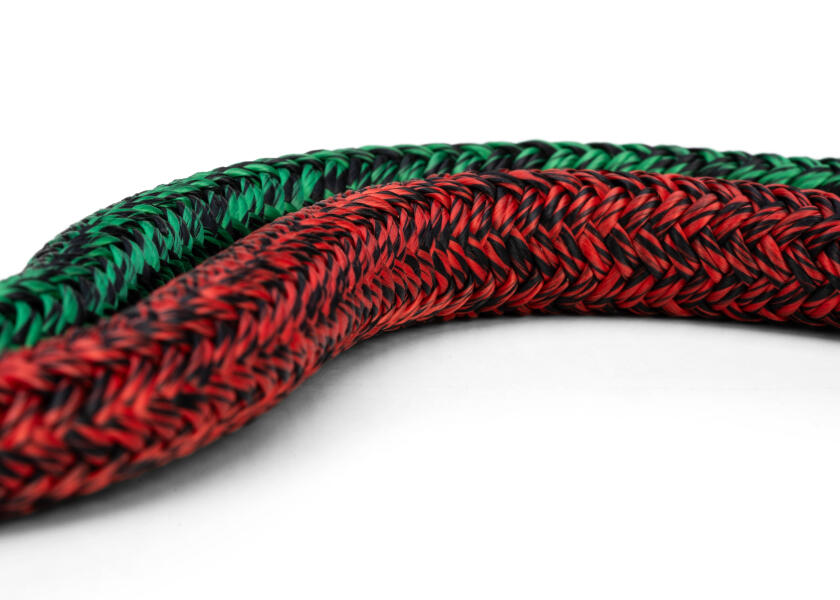 Купить Система листов GENUA с мягкой дужкой / Веревка-Ø: 12 мм 24082-bvs 7ft.ru в интернет магазине Семь Футов