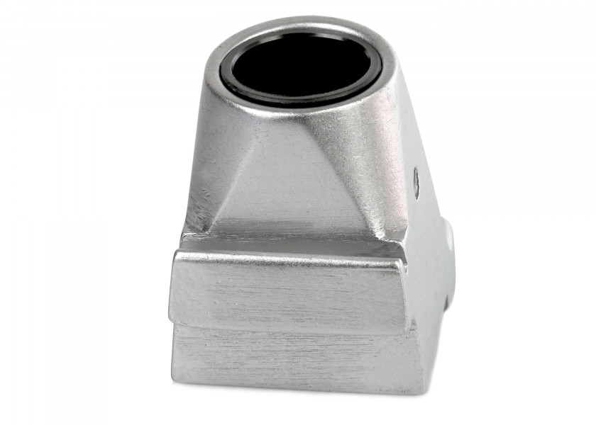 Купить PFEIFFER Railing Base 80037-bvs 7ft.ru в интернет магазине Семь Футов