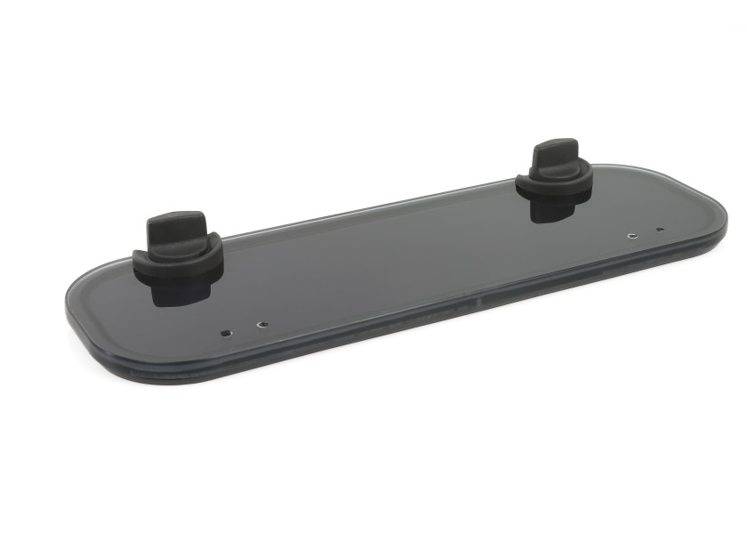 Купить BAVARIA Replacement screen for deck window 23947-bvs 7ft.ru в интернет магазине Семь Футов