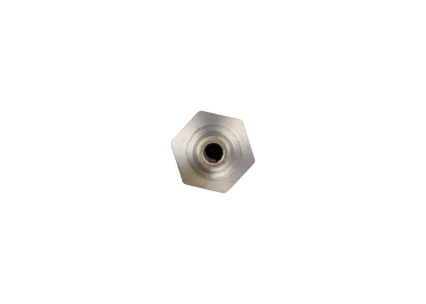 Купить MERCURY Fitting Fett / 824969 52276-bvs 7ft.ru в интернет магазине Семь Футов