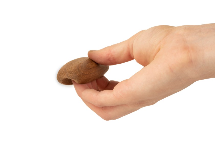 Купить Teak Drawer Handle 14078-bvs 7ft.ru в интернет магазине Семь Футов