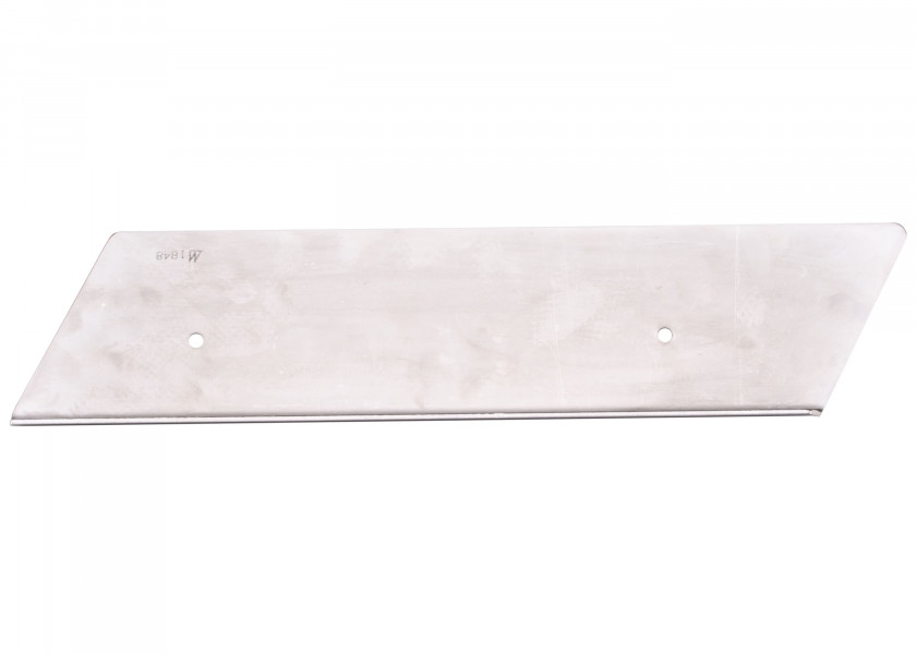 Купить BAVARIA 306561_BH Анкерная пластина B-7027 23873-bvs 7ft.ru в интернет магазине Семь Футов