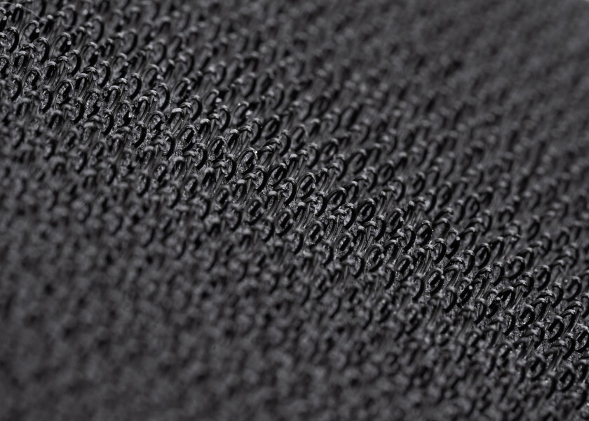 Купить SEATEC Sanding Block 125 mm 31252-bvs 7ft.ru в интернет магазине Семь Футов