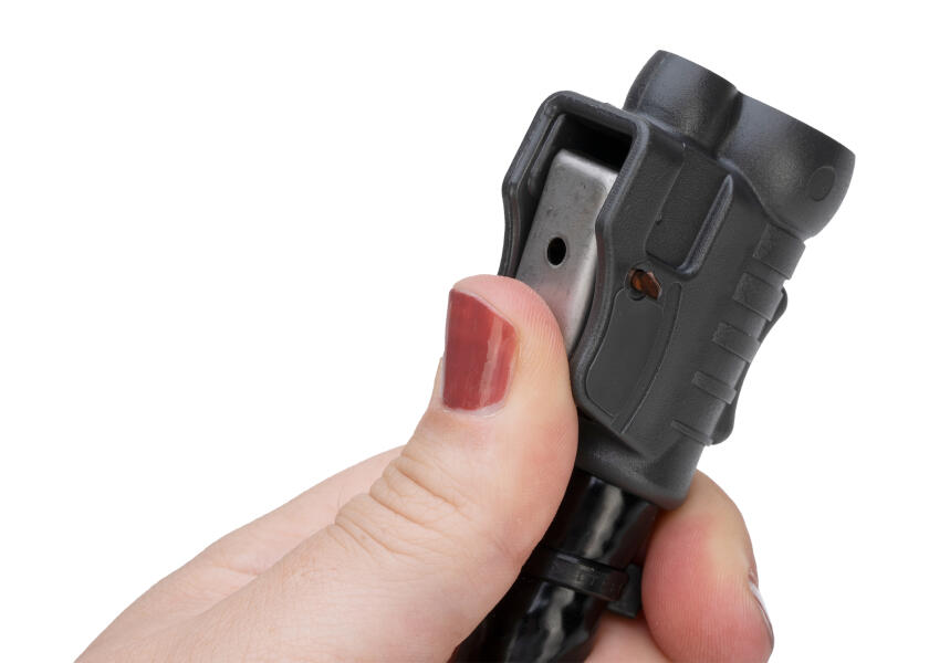 Купить CAN PLASTIC 08.2712 Комплект топливных шлангов для Yamaha / Тип: без подключения к баку 7ft.ru в интернет магазине Семь Футов