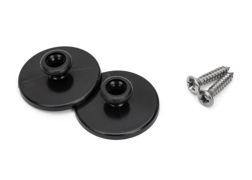 Купить OUTILS OCÉANS Cockpit Bag / open 33960-bvs 7ft.ru в интернет магазине Семь Футов