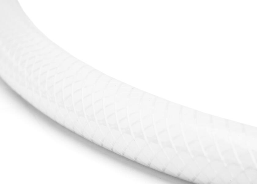 Купить Spare Hose for Deck Shower / 3 m 17024-bvs 7ft.ru в интернет магазине Семь Футов